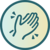 LikeCoin (LIKE)