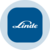 Linde plc (Ondo Tokenized Stock) (LINON)