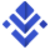 Liquid Loans USDL (USDL)