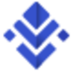 Liquid Loans USDL (USDL)