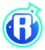 Liquid RON (LRON)