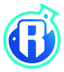 Liquid RON (LRON)