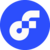 Increment Staked FLOW (STFLOW)
