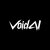 VoidAI (SN106)