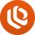 LIQUIDIUM•TOKEN (Runes) (LIQUIDIUM)