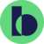 Liquity BOLD (BOLD)