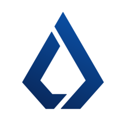 Lisk (LSK)