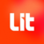 Lit Protocol (LITKEY)