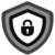 Locked Money (LMY)