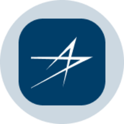 Lockheed (Ondo Tokenized Stock) (LMTON)