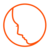 LooksCoin (LOOK)