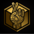 Lucky Block (LBLOCK)