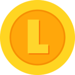 LUMI Credits (LUMI)
