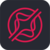 Lux Token (LUX)