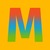 MacroHard (MHRD)