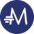 Macropod (AUDM)