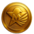MAGA Bitcoin (MBTC)