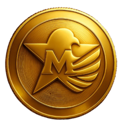 MAGA Bitcoin (MBTC)