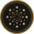 Magnetix (MAG)