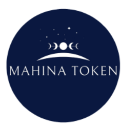 Mahina Token (MHNA)