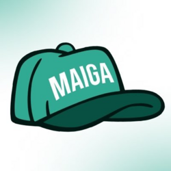 Maiga (MAIGA)