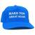 Make TON Great Again (MTONGA)