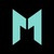 Mango Network (MGO)