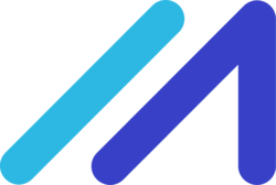 Marlin (POND)