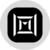 Marvell Technology (Ondo Tokenized Stock) (MRVLON)