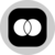Mastercard (Ondo Tokenized Stock) (MAON)