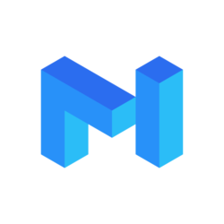Polygon (MATIC)