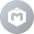 Matrixdock Silver (XAGM)