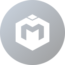 Matrixdock Silver (XAGM)