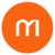 Mavryk Network (MVRK)