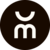 MBC (MBC)