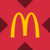 McDonald's xStock (MCDX)