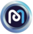 Mdex (HECO) (MDX)