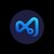 MediTechX (MTX)