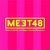 MEET48 (IDOL)