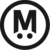 MegaETH (MEGA)