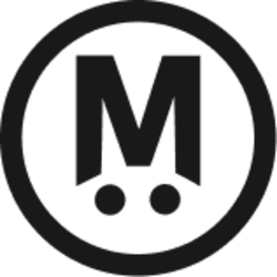 MegaETH (MEGA)