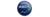 MEMDEX100 (MEMDEX)