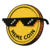Memecoin (MEMECOIN)