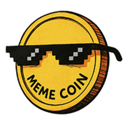 Memecoin (MEMECOIN)