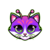 Memesis World (MEMS)