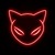 Meow (MEOW)