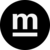 mStable Governance: Meta (MTA)