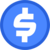 Meta USD (MUSD)