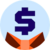 MetaMask USD (MUSD)