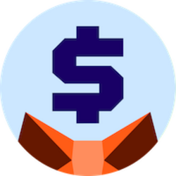 MetaMask USD (MUSD)